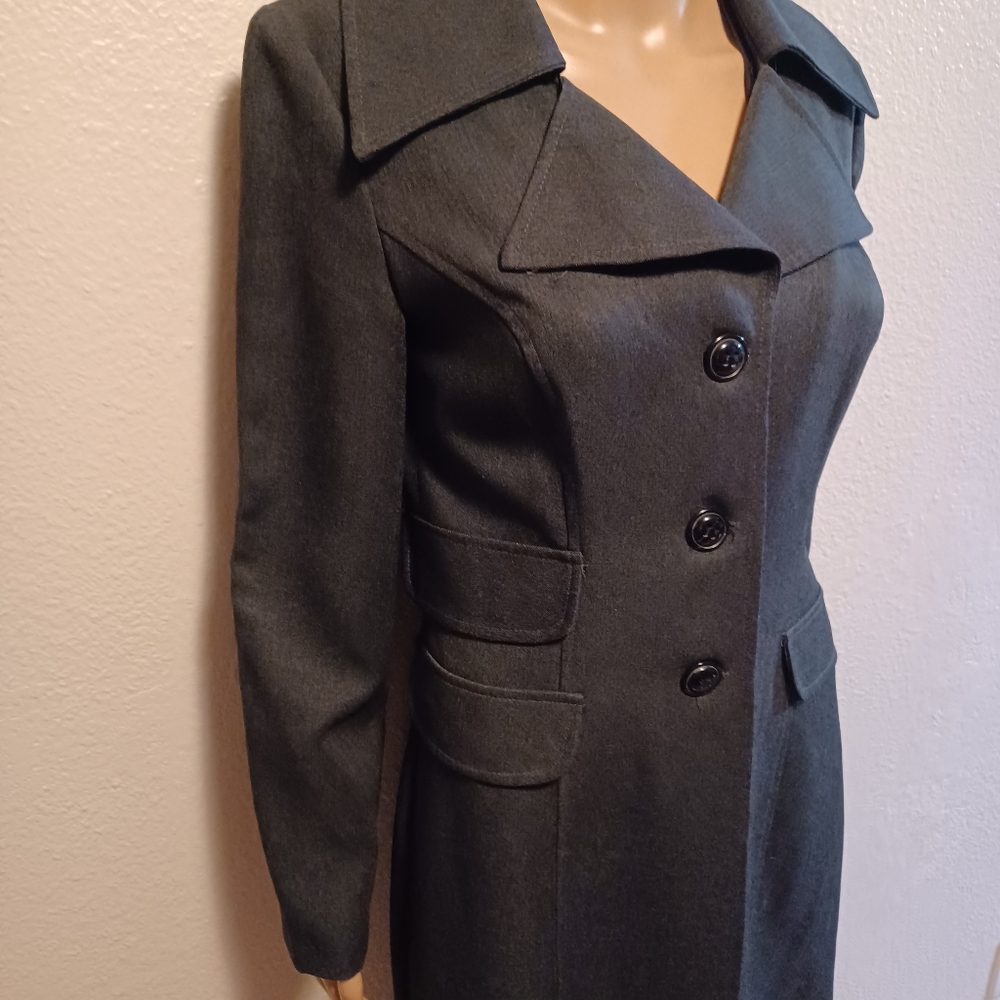 New condition - Picture 3 of 11